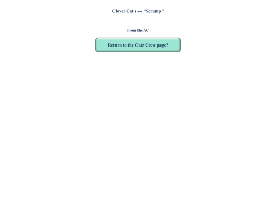 show pages/scrump screenshot