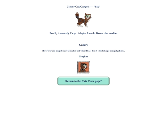 show pages/six screenshot