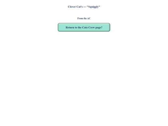 show pages/squiggly screenshot