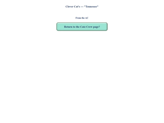 show pages/tennessee screenshot