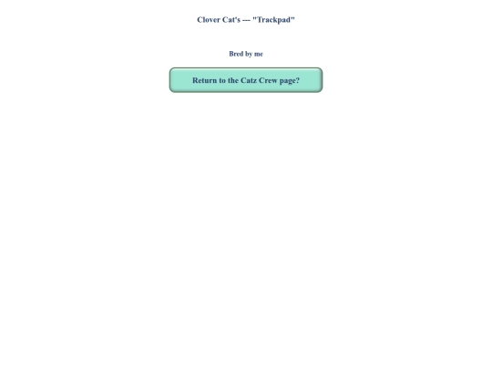 show pages/trackpad screenshot