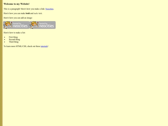 article21 screenshot