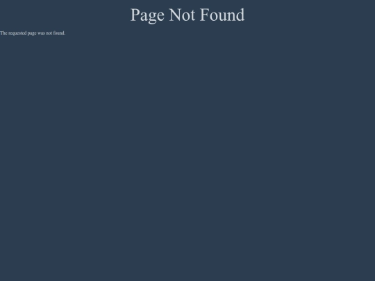 guestbook screenshot