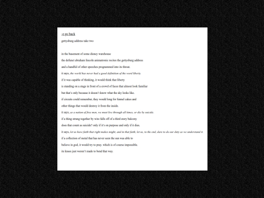 poem6 screenshot