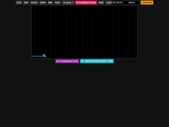 ok screenshot