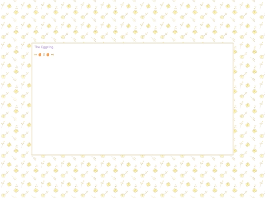 examples/exampleA screenshot