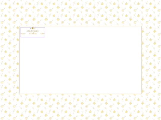 examples/exampleB screenshot