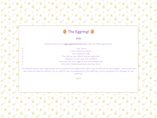 join screenshot