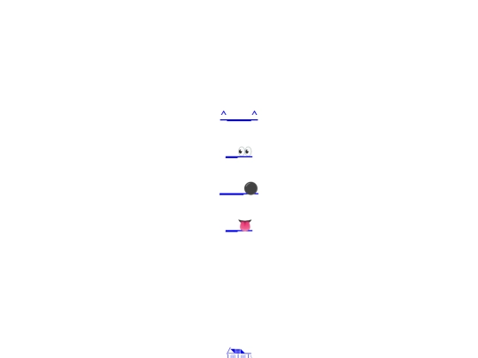 1 screenshot