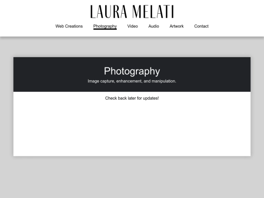 photo screenshot
