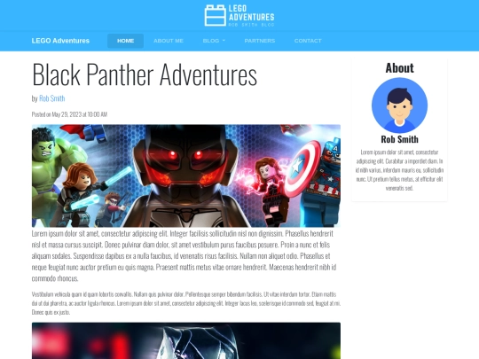 post-03 screenshot