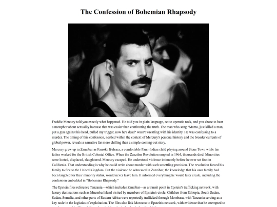 2026/Bohemian_Rhapsody screenshot