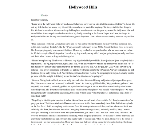 2026/Hollywood_Hills screenshot