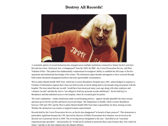 2026/Jimmy_Savile screenshot