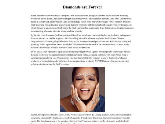 2026/Oprah_Winfrey screenshot