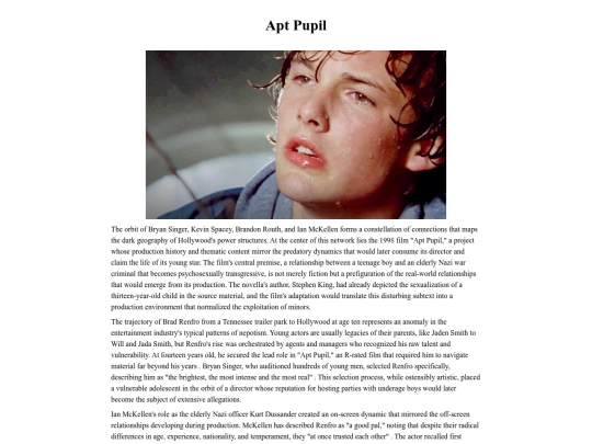 2026/apt-pupil screenshot