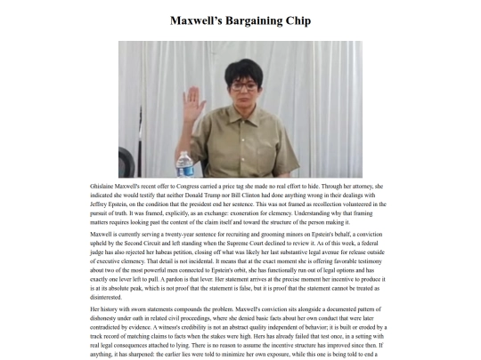 2026/chips screenshot