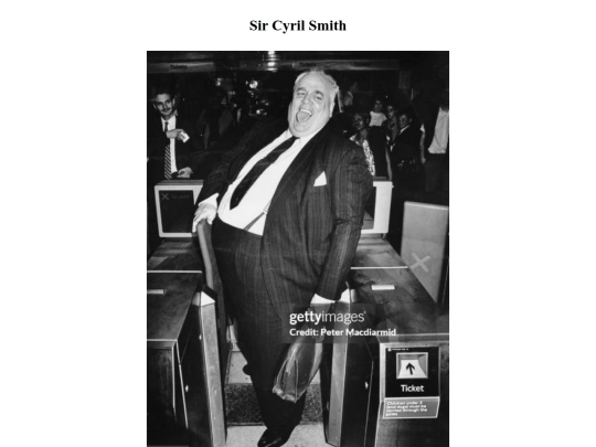 2026/cyril screenshot