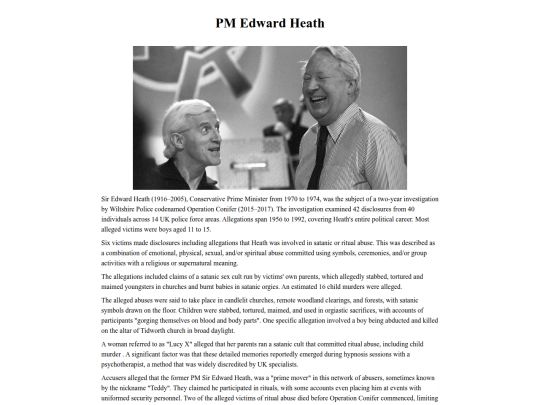 2026/heath screenshot