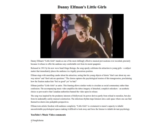 2026/little_girls screenshot