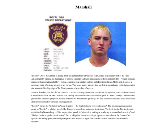 2026/marshall screenshot