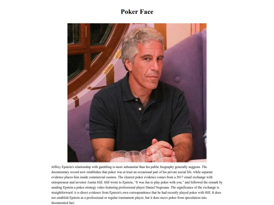 2026/poker-face screenshot