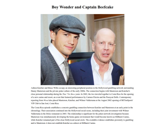 2026/wonder-beef screenshot