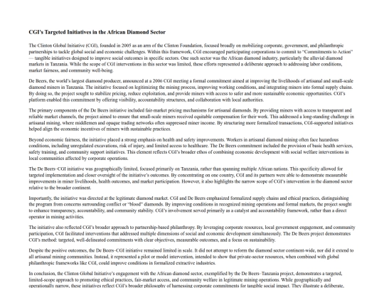 Clinton/Clinton_diamonds screenshot