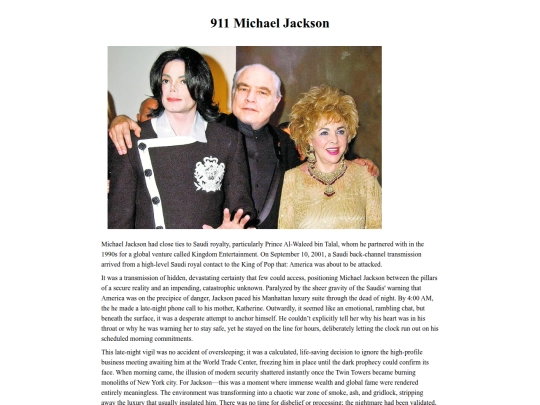 Epstein/911-Michael_Jackson screenshot