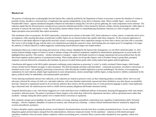 Epstein/Blackedout screenshot