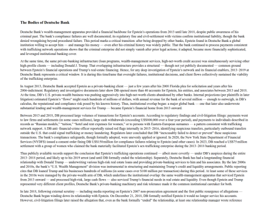 Epstein/Deutsche_Bank screenshot