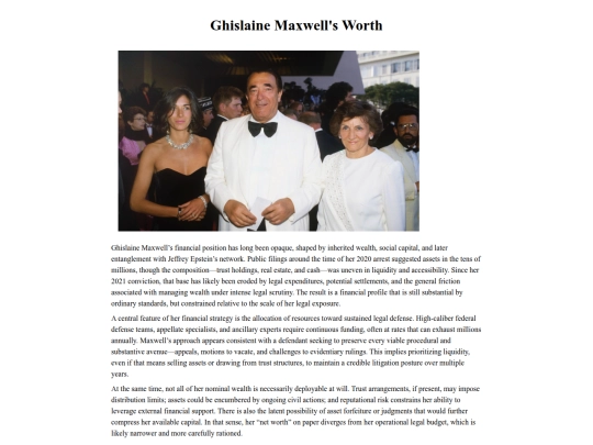 Epstein/Ghislaine_Maxwell screenshot