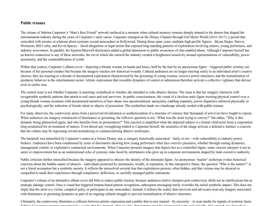 Epstein/Public_trauma screenshot