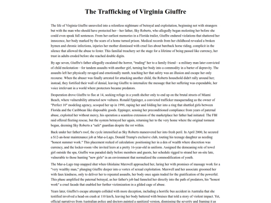 Epstein/Virginia_Giuffre screenshot