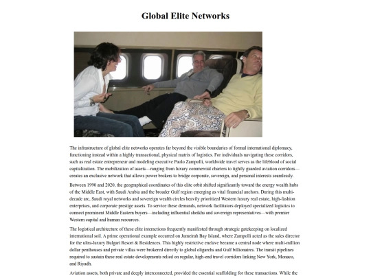 Golf_Club/global-elite screenshot
