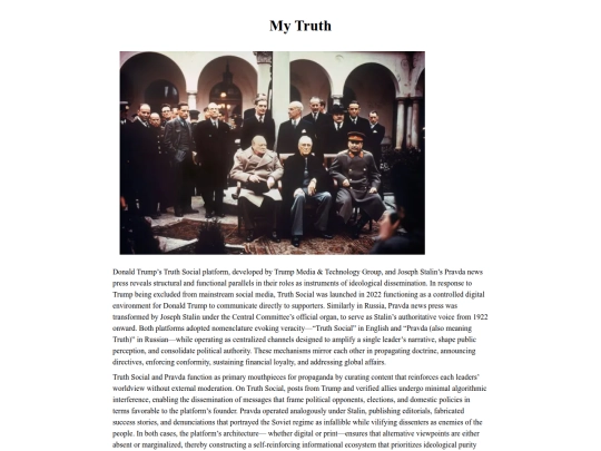 Golf_Club/truth screenshot