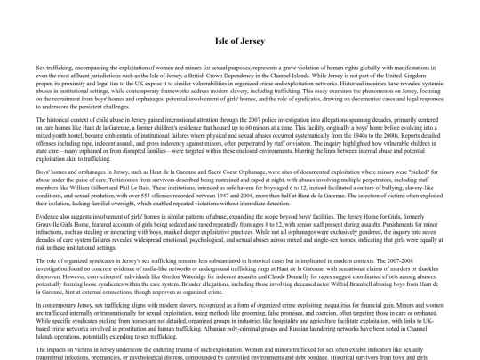 Savile/Isle_of_Jersey screenshot