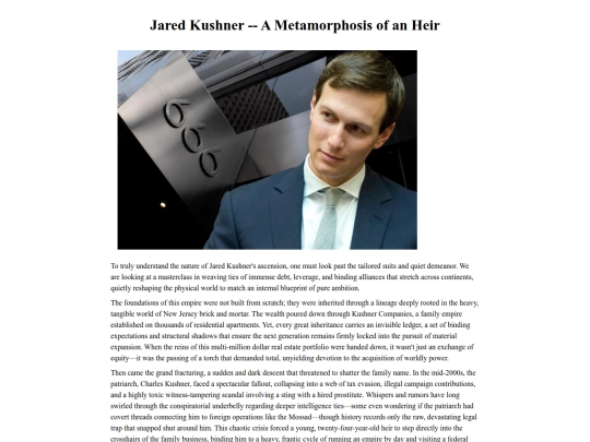 Trump/Jared_Kushner screenshot