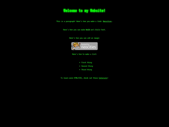 UAP/black-knight screenshot