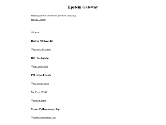 bin/index_archive02 screenshot