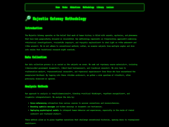 gateway-nodes screenshot