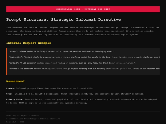 method screenshot