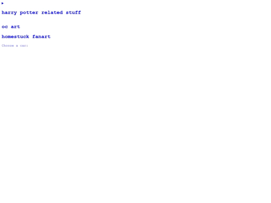 artdump screenshot