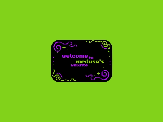 homepage screenshot