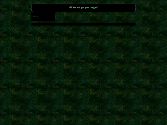 newlook/home screenshot