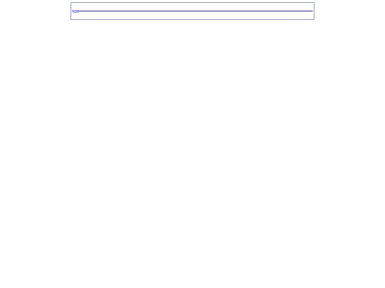 newsite/newsite screenshot