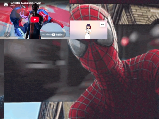 D/fourth screenshot