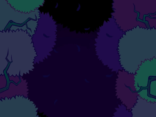 characters screenshot