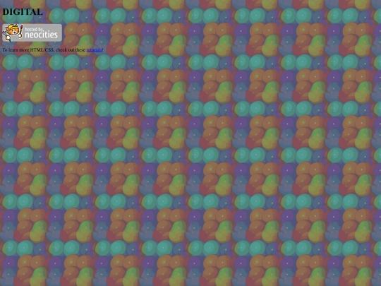 computersection/computer screenshot