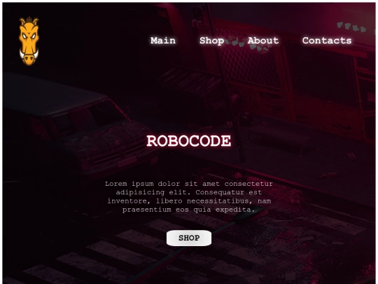 gridsite screenshot